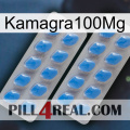 Kamagra100Mg 23